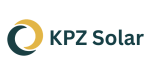 Logo-KPZ-SOLAR-NEU (1)