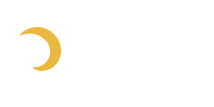 Logo-KPZ-SOLAR